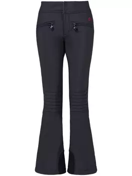 Лыжные брюки Aurora Perfect Moment, черный