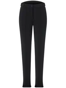 Лыжные брюки Belalp Fusalp, черный