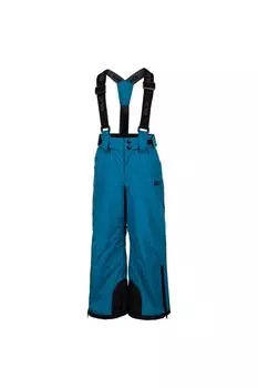Лыжные брюки Benito Trespass, синий