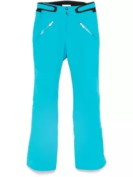 Лыжные брюки Blackside Rossignol, синий
