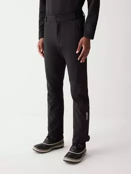 Лыжные брюки Colmar MODERNITY, черный