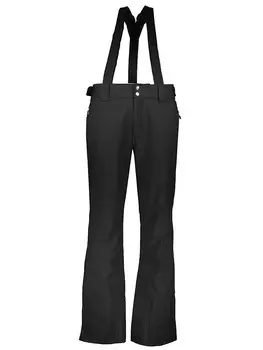 Лыжные брюки Dare 2b Achieve II, черный