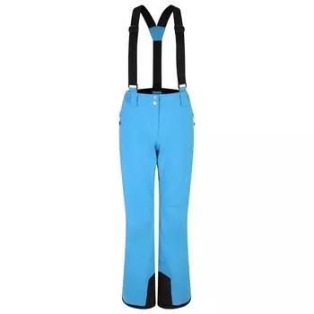 Лыжные брюки Dare 2B, цвет gletscherblau