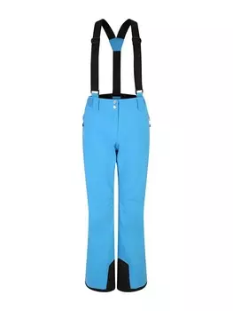 Лыжные брюки Dare 2b Diminish, синий