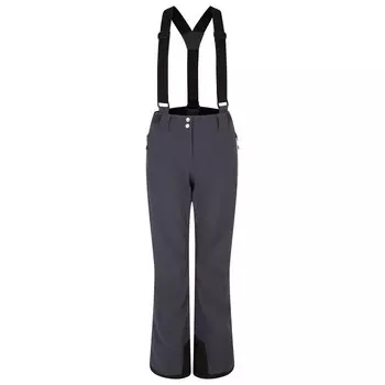 Лыжные брюки Dare 2B, темно-серый