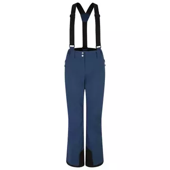 Лыжные брюки Dare 2B, темно-синий