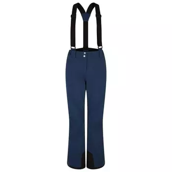 Лыжные брюки Dare 2B, темно-синий