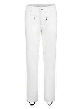 Лыжные брюки Icepeak ENIGMA, белый