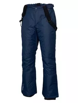 Лыжные брюки Icepeak FITCHBURG, синий