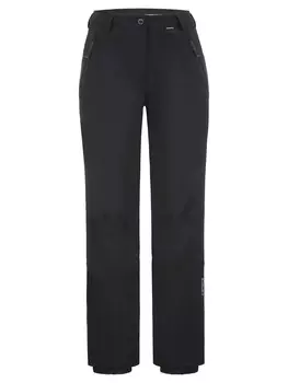 Лыжные брюки Icepeak FRECHEN-10 000мм, черный
