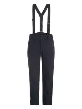 Лыжные брюки Icepeak FREIBERG-10000мм, черный