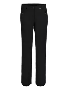 Лыжные брюки Icepeak FREYUNG-10 000мм, черный