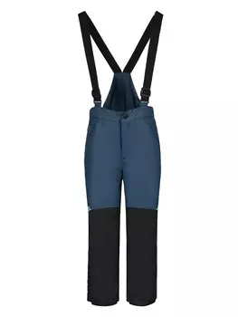 Лыжные брюки Icepeak JUBA KD, синий