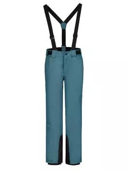 Лыжные брюки Icepeak LENZEN JR, синий