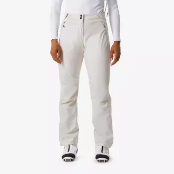 Лыжные брюки Inovik, цвет perlbeige