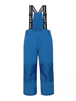 Лыжные брюки Kamik Regan, синий