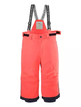 Лыжные брюки Killtec, коралловый