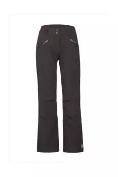 Лыжные брюки Killtec "Nynia", черный