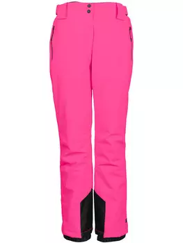 Лыжные брюки Killtec, розовый
