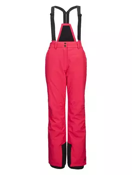 Лыжные брюки Killtec, розовый