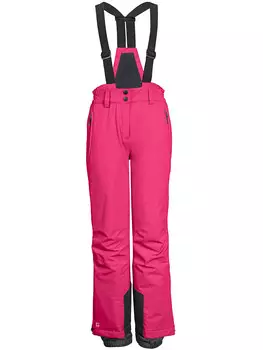 Лыжные брюки Killtec, розовый