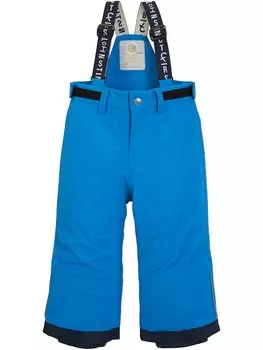 Лыжные брюки Killtec, синий