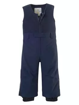 Лыжные брюки Killtec, темно-синий