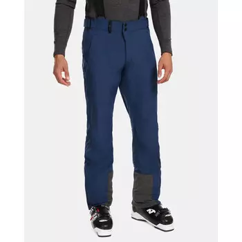 Лыжные брюки Kilpi, темно-синий
