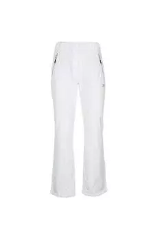 Лыжные брюки Lois Trespass, белый