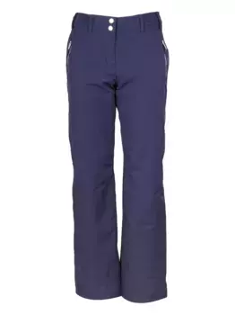 Лыжные брюки Opal PHENIX, синий