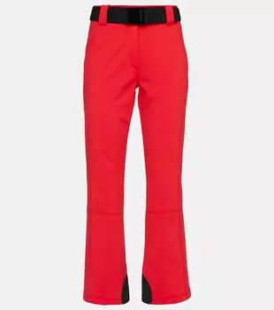 Лыжные брюки Pippa Goldbergh, Flame
