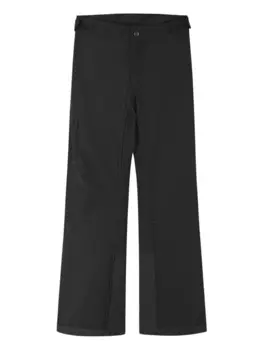 Лыжные брюки Reima Kainuu, черный