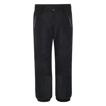 Лыжные брюки с принтом ПЛЮС-МИНУС CHIEMSEE, цвет schwarz