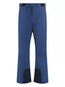 Лыжные брюки Sease, синий