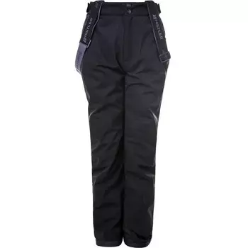 Лыжные брюки WHISTLER Gippslang Jr.