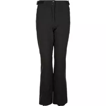 Лыжные брюки WHISTLER Naya