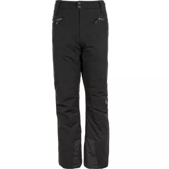 Лыжные брюки Wistler Gabe, черный