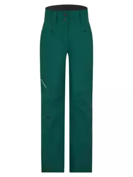 Лыжные брюки Ziener "ALIN", синий