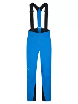 Лыжные брюки Ziener "TAGA", синий