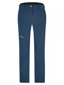 Лыжные брюки Ziener "TALINA", синий