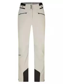 Лыжные брюки Ziener "TILLA", бежевый