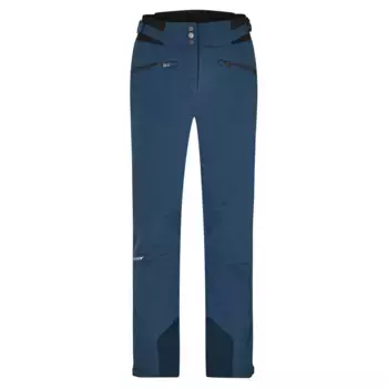 Лыжные брюки Ziener "TILLA", синий