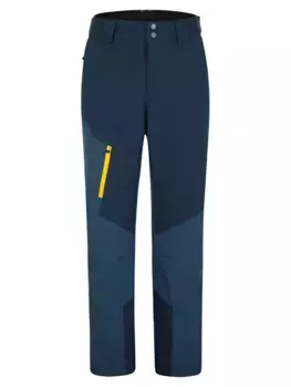 Лыжные брюки Ziener "TOLOSA", синий