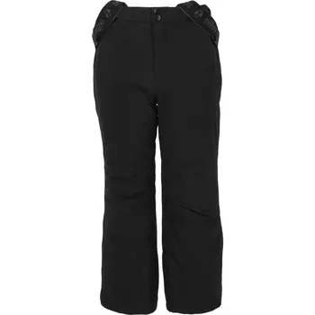 лыжные брюки ZIGZAG Rockstar