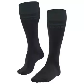 Лыжные носки Falke SK7 Race, черный