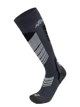Лыжные носки Nordica HF, серый