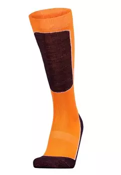 Лыжные носки UphillSport Athletic Socks, оранжевый