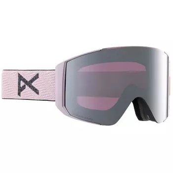 Лыжные очки Anon Sync