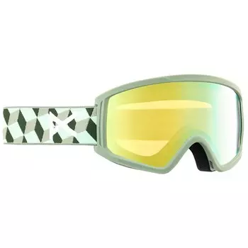 Лыжные очки Anon Tracker 2.0