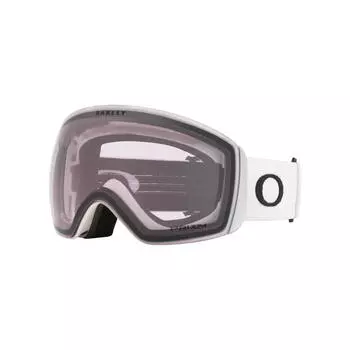 Лыжные очки для полетной палубы для взрослых OAKLEY, цвет rosa